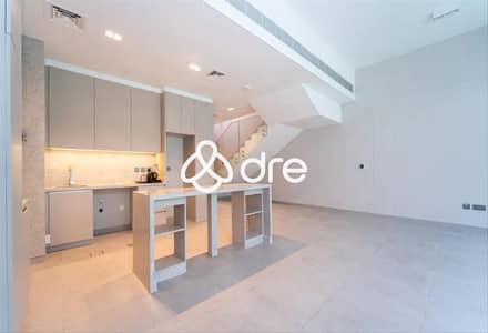 3 habitaciones Townhouse para en Alquiler en Mohammed Bin Rashid City (MBR City), Dubai - WhatsApp Image 2026-10-06 at 9.30. 39 AM (2). jpeg
