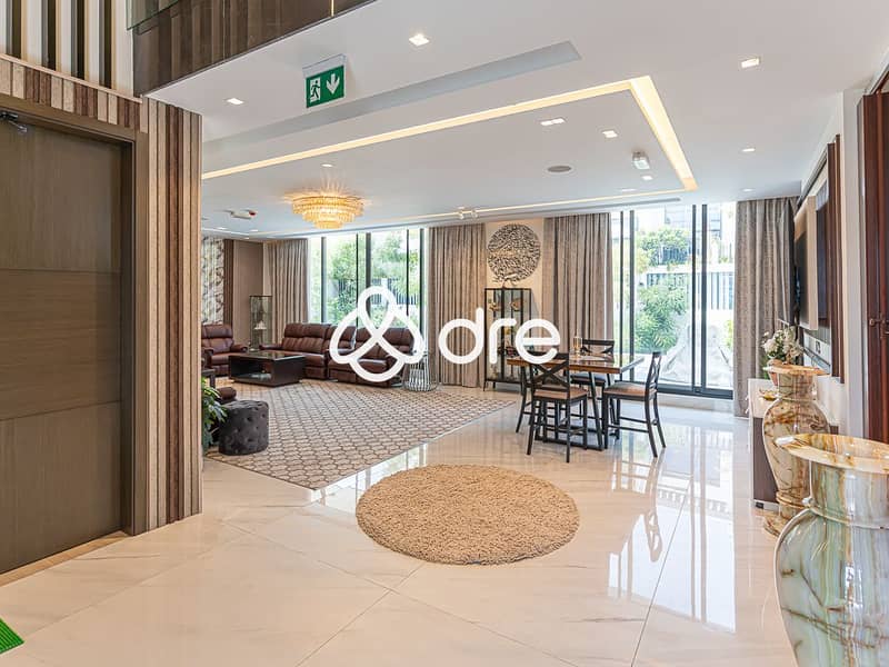 9 DRE06904-Edit. JPG