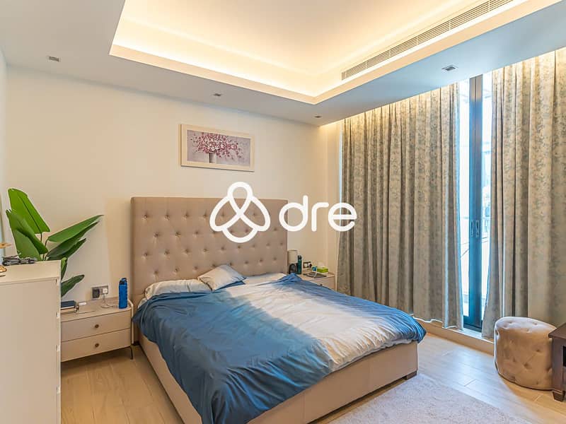 18 DRE06919-Edit. JPG