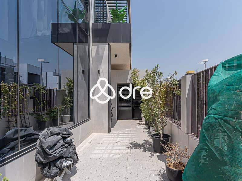 34 DRE06964-Edit. JPG