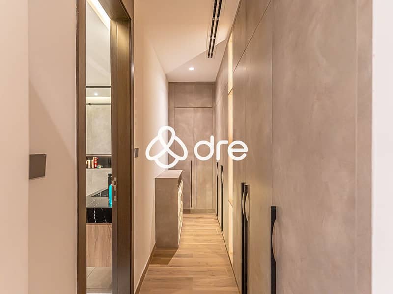 38 DRE06940. JPG