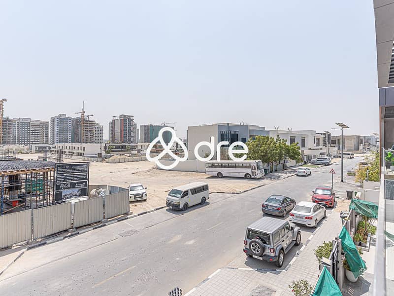 44 DRE06934-Edit. JPG