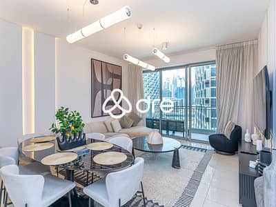 2 Cпальни Апартаменты Продажа в Дубай Даунтаун, Дубай - DRE01515-Edit. JPG 2 Cпальни Апартаменты Продажа в Дубай Даунтаун, Дубай - DRE01515-Edit. JPG