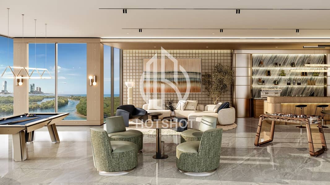 4 lounge-01. jpg