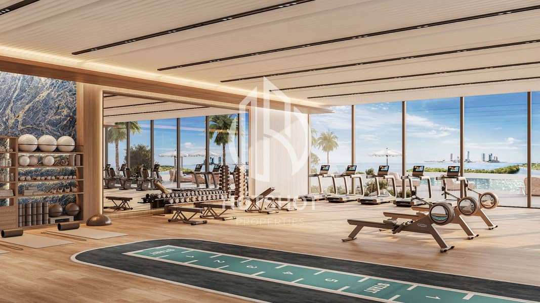 5 gym. jpg