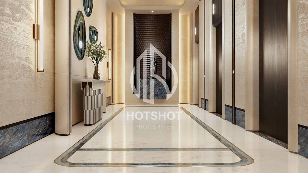 6 lift-lobby. jpg