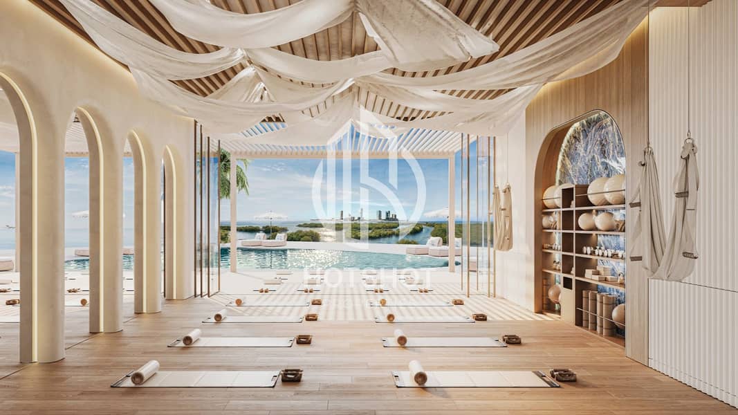 8 yoga-studio. jpg