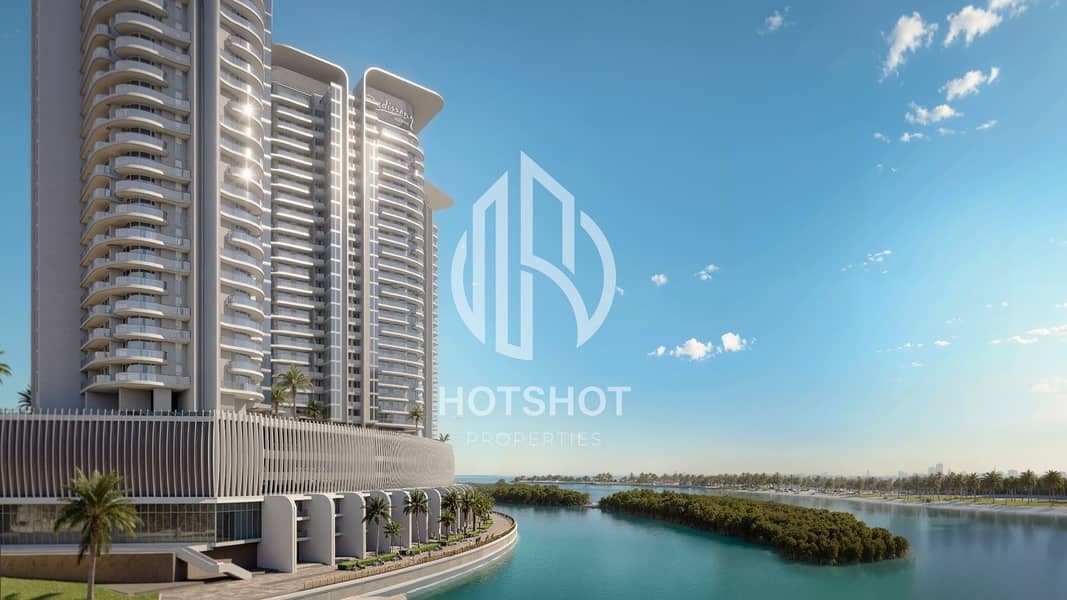 9 towers-waterway. jpg