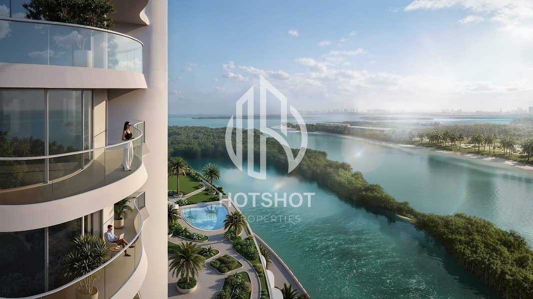 10 balcony-aerial. jpg