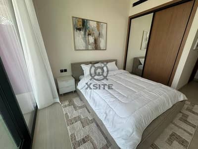 Appartement de 1 chambre à à louer à Jumeirah Village Circle (JVC), Dubai - WhatsApp Image 2026-10-20 at 2.55. 25 PM (1). jpeg