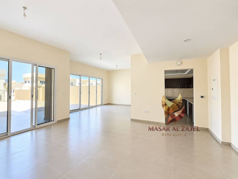 9 Intérieur moderne lumineux avec terrasse. png