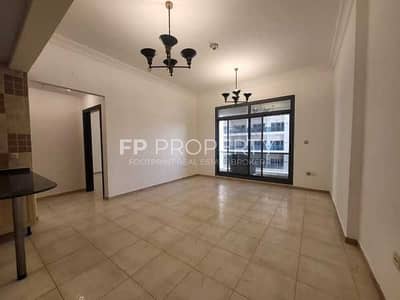 1 Bedroom Flat for Rent in Dubai Sports City, Dubai - SCdl5UUO7G4qAetPo7Pk2gEr57dHzDarPKJHUhkz. jpg