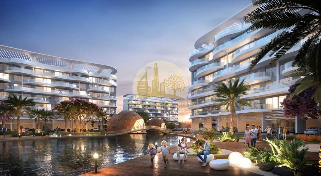16 DAMAC - LAGOON VIEWS - 08. jpg