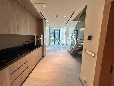 1 Bedroom Penthouse for Rent in Jumeirah Village Circle (JVC), Dubai - IMG-20250417-WA0013. jpg. jpeg 1 Bedroom Penthouse for Rent in Jumeirah Village Circle (JVC), Dubai - IMG-20250417-WA0013. jpg. jpeg