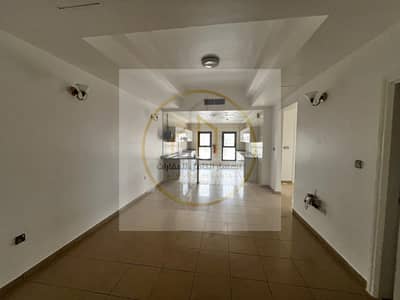 2 Schlafzimmer Wohnung zum Miete in Al Majaz, Sharjah - WhatsApp Image 2026-10-20 at 2.47. 03 PM (2). jpeg