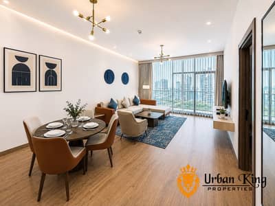 1 Bedroom Apartment for Rent in Dubai Marina, Dubai - WhatsApp Image 2026-08-04 at 15.12. 30. jpeg