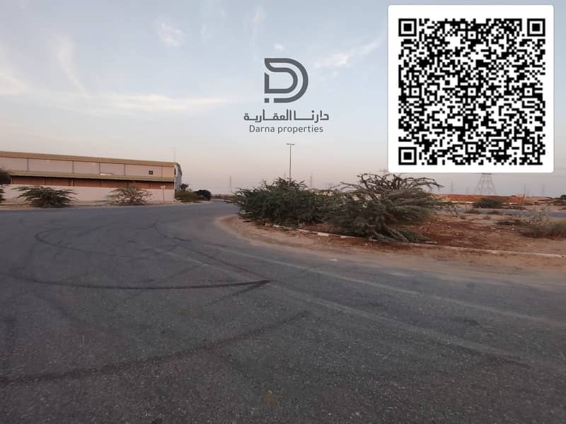 2 WhatsApp Image 2026-10-20 at 14.59. 34. jpeg