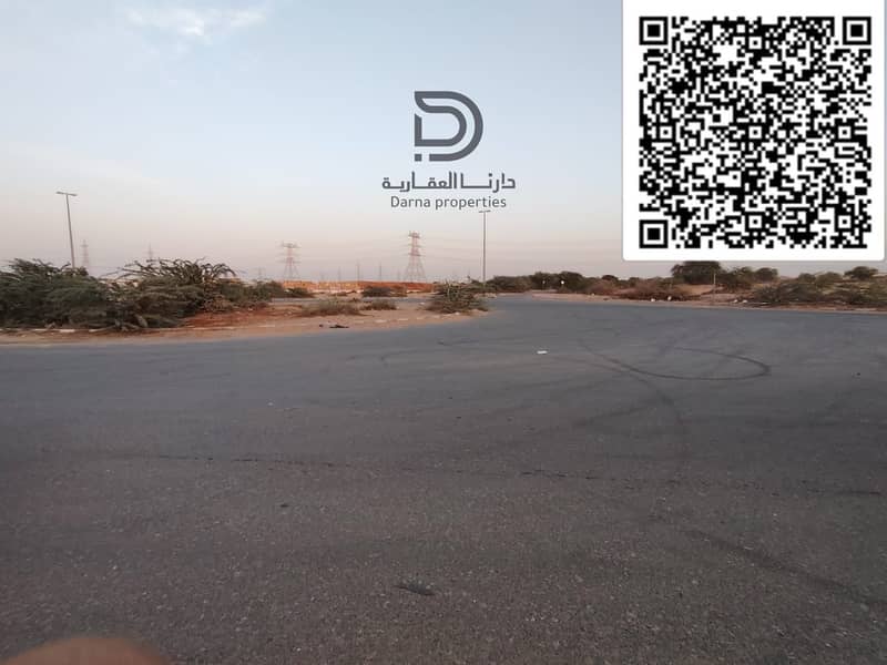 3 WhatsApp Image 2026-10-20 at 14.59. 35 (1). jpeg