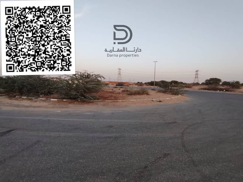 8 WhatsApp Image 2026-10-20 at 14.59. 36 (3). jpeg