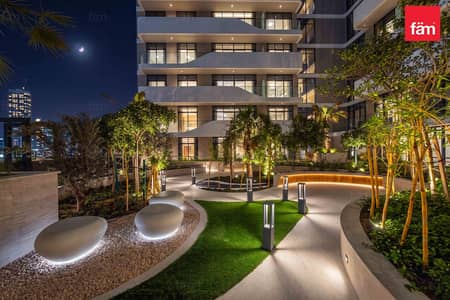 Monolocale in affitto a Jumeirah Village Circle (JVC), Dubai - Appartamento a Jumeirah Village Circle (JVC),JVC District 14,Helvetia Residences, 55000 AED - 16921409 Monolocale in affitto a Jumeirah Village Circle (JVC), Dubai - Appartamento a Jumeirah Village Circle (JVC),JVC District 14,Helvetia Residences, 55000 AED - 16921409