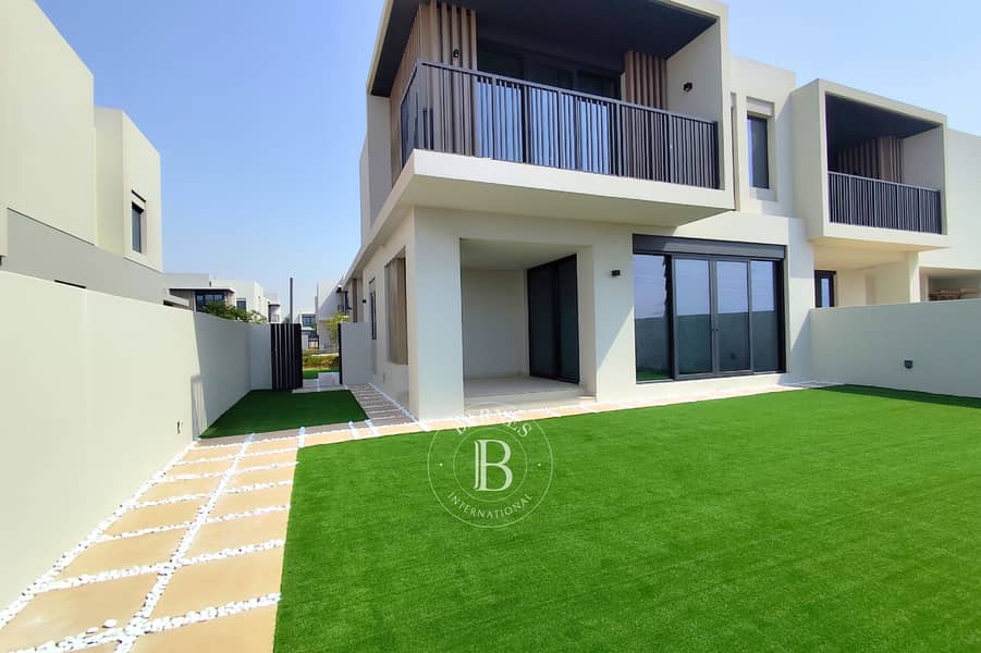 Таунхаус в Джебел Али Вилладж,Jebel Ali Village Townhouses, 4 cпальни, 280000 AED - 16921419 Таунхаус в Джебел Али Вилладж,Jebel Ali Village Townhouses, 4 cпальни, 280000 AED - 16921419