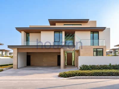 4 Camere Villa in affitto a The Valley by Emaar, Dubai - 1. pngwatermark 4 Camere Villa in affitto a The Valley by Emaar, Dubai - 1. pngwatermark