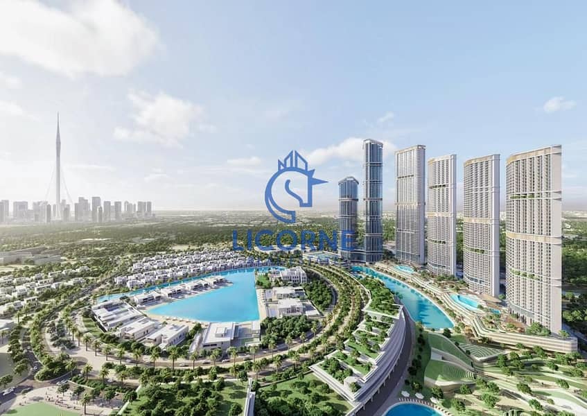7 WhatsApp Image 2026-10-20 at 15.16. 46 (3). jpeg