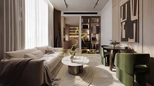 迪拜公寓大楼, 迪拜 单身公寓待售 - SKYLINE SOFA. png 迪拜公寓大楼, 迪拜 单身公寓待售 - SKYLINE SOFA. png