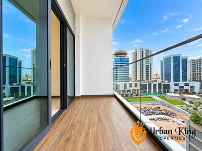 Studio for Rent in Business Bay, Dubai - 47ABFCA0-624E-4F9A-8DC7-D81E4CAAFC84. png Studio for Rent in Business Bay, Dubai - 47ABFCA0-624E-4F9A-8DC7-D81E4CAAFC84. png