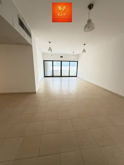 1 Schlafzimmer Wohnung zum Miete in Deira, Dubai - WhatsApp Image 2026-10-20 at 3.19. 32 PM (3). jpeg 1 Schlafzimmer Wohnung zum Miete in Deira, Dubai - WhatsApp Image 2026-10-20 at 3.19. 32 PM (3). jpeg