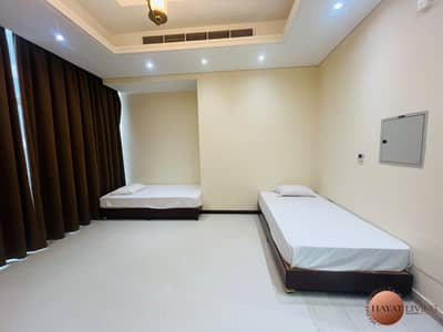 1 habitación Apartamento para en Alquiler en Bur Dubai, Dubai - WhatsApp Image 2026-10-20 at 1.43. 45 PM (2). jpeg 1 habitación Apartamento para en Alquiler en Bur Dubai, Dubai - WhatsApp Image 2026-10-20 at 1.43. 45 PM (2). jpeg