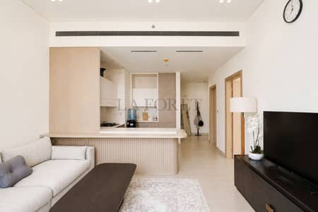1 Camera Appartamento in vendita a Jumeirah Village Circle (JVC), Dubai - Appartamento a Jumeirah Village Circle (JVC),JVC District 17,Binghatti Phantom, 1 camera da letto, 1599999 AED - 16746242 1 Camera Appartamento in vendita a Jumeirah Village Circle (JVC), Dubai - Appartamento a Jumeirah Village Circle (JVC),JVC District 17,Binghatti Phantom, 1 camera da letto, 1599999 AED - 16746242