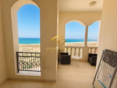 1 Bedroom Apartment for Rent in Al Hamra Village, Ras Al Khaimah - 1. jpg 1 Bedroom Apartment for Rent in Al Hamra Village, Ras Al Khaimah - 1. jpg