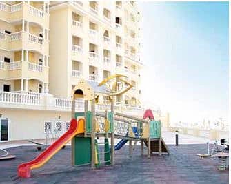 11 Play-area. JPG