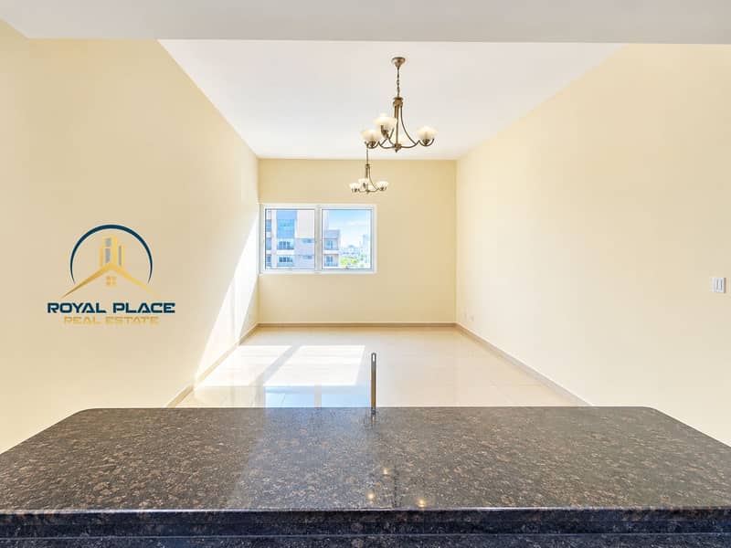 2 Bright Minimalist Apartment Interior. png