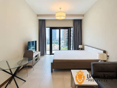 Studio for Rent in Business Bay, Dubai - 49F22A55-D0F0-4218-A33A-7F70AB1C5760. png Studio for Rent in Business Bay, Dubai - 49F22A55-D0F0-4218-A33A-7F70AB1C5760. png