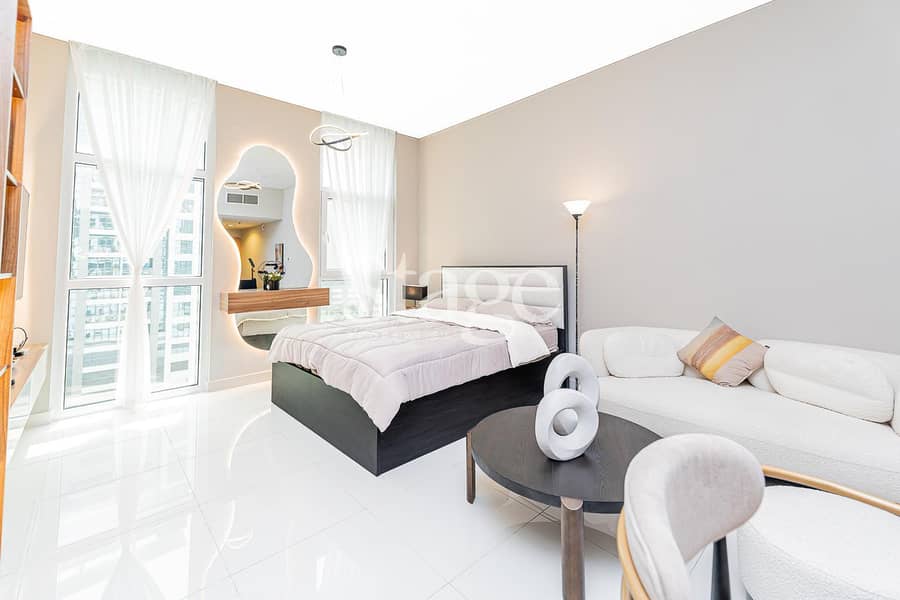 Appartement in Business Bay,Park Central, 800000 AED - 16921459 Appartement in Business Bay,Park Central, 800000 AED - 16921459