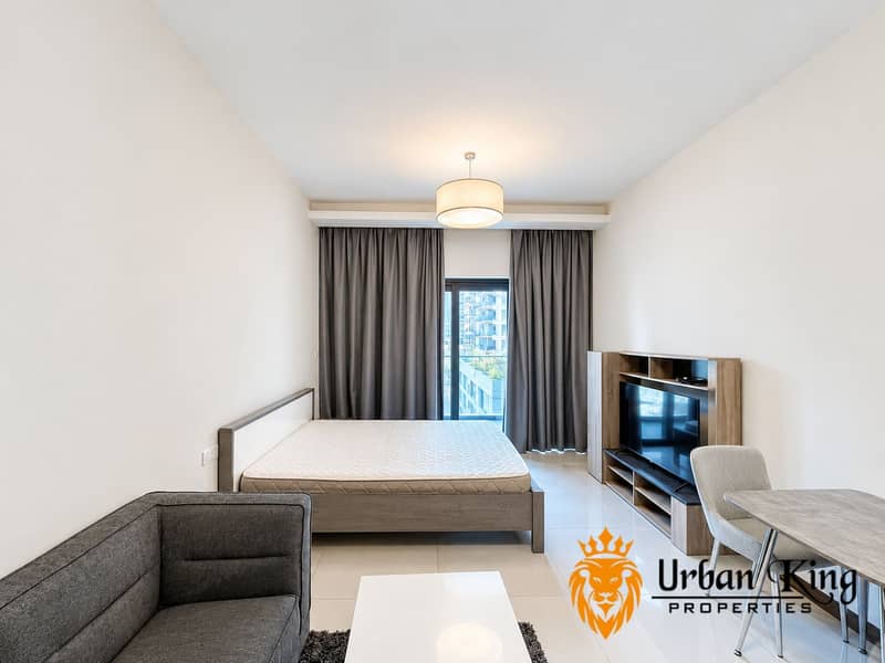 2 68FC6958-EAA0-46F3-BB82-98098A8CE29B. png