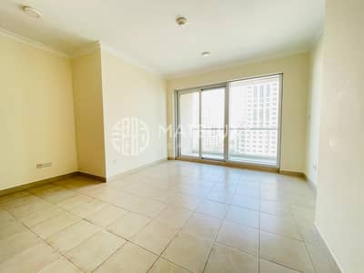 1 Schlafzimmer Wohnung zum Miete in The Views, Dubai - WhatsApp Image 2024-03-11 at 12.34. 50 PM. jpeg 1 Schlafzimmer Wohnung zum Miete in The Views, Dubai - WhatsApp Image 2024-03-11 at 12.34. 50 PM. jpeg