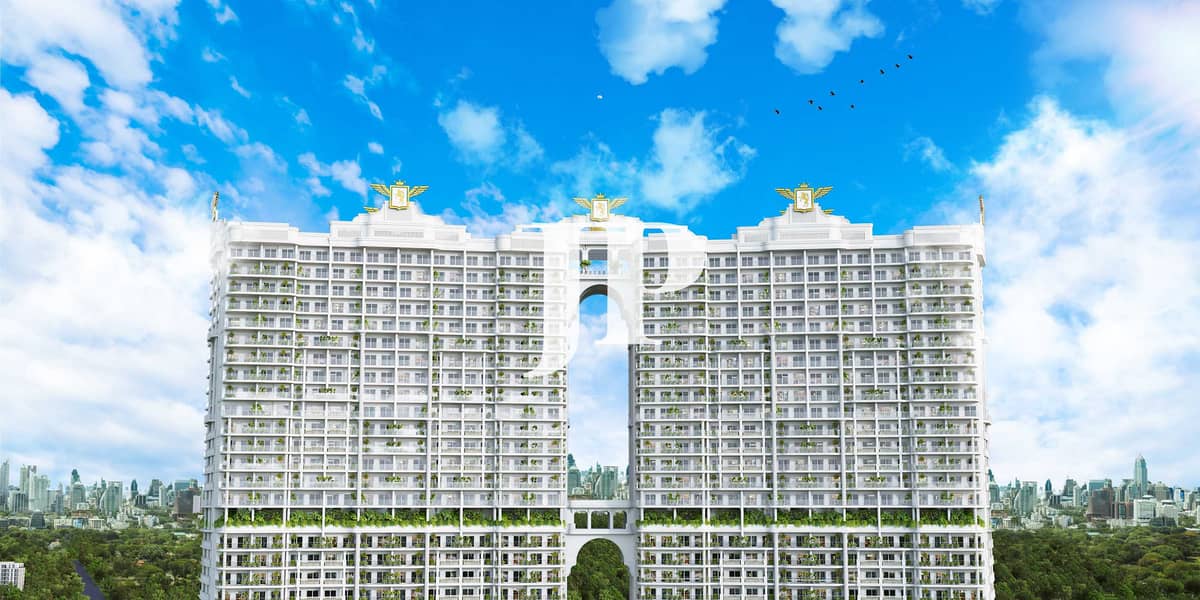 8 EXTERIOR 004_V1. jpg