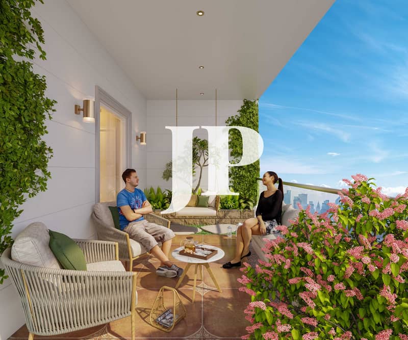 13 BALCONY 003. jpg
