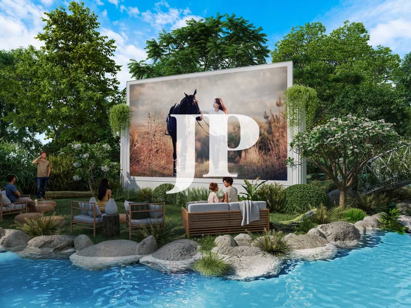 15 WAVES & WONDER THEATRE. jpg