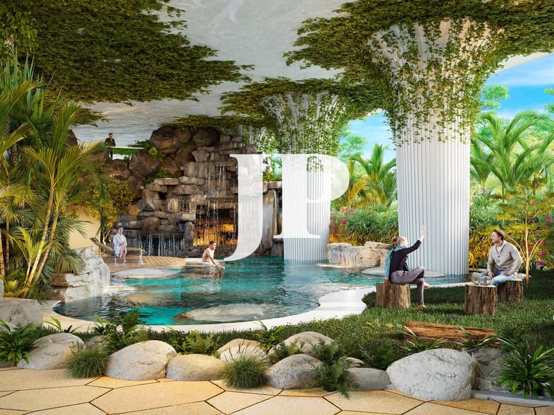 22 HOT SPRINGS. jpg