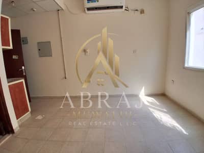 Studio for Rent in Muwaileh, Sharjah - 26628. jpg Studio for Rent in Muwaileh, Sharjah - 26628. jpg