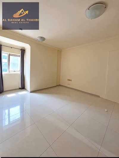 Studio for Rent in Al Taawun, Sharjah - WhatsApp Image 2026-10-20 at 1.43. 56 PM. jpeg Studio for Rent in Al Taawun, Sharjah - WhatsApp Image 2026-10-20 at 1.43. 56 PM. jpeg
