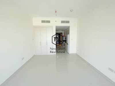 Studio zum Miete in DAMAC Hills, Dubai - WhatsApp Image 2022-06-20 at 12.57. 50 PM (11). jpeg Studio zum Miete in DAMAC Hills, Dubai - WhatsApp Image 2022-06-20 at 12.57. 50 PM (11). jpeg