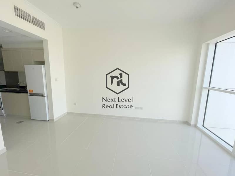 9 WhatsApp Image 2022-06-20 at 12.57. 50 PM (1). jpeg