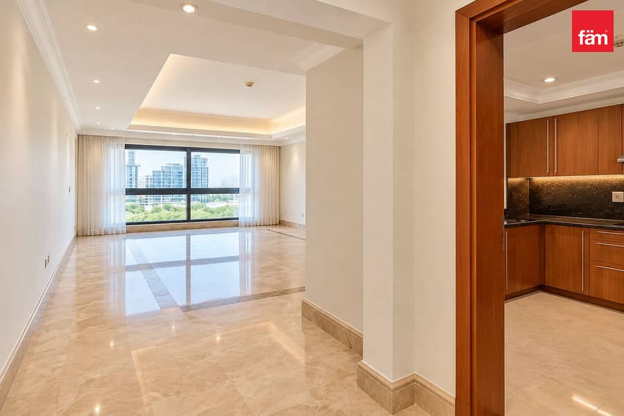 Apartamento en Palm Jumeirah,The Fairmont Palm Residences,The Fairmont Palm Residence South, 1 dormitorio, 140000 AED - 16921501 Apartamento en Palm Jumeirah,The Fairmont Palm Residences,The Fairmont Palm Residence South, 1 dormitorio, 140000 AED - 16921501