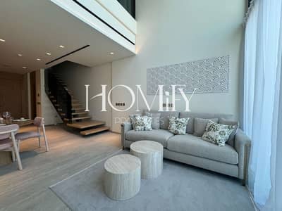 1 Bedroom Penthouse for Rent in Jumeirah Village Circle (JVC), Dubai - WhatsApp Image 2026-10-20 at 2.58. 32 PM (1). jpeg 1 Bedroom Penthouse for Rent in Jumeirah Village Circle (JVC), Dubai - WhatsApp Image 2026-10-20 at 2.58. 32 PM (1). jpeg