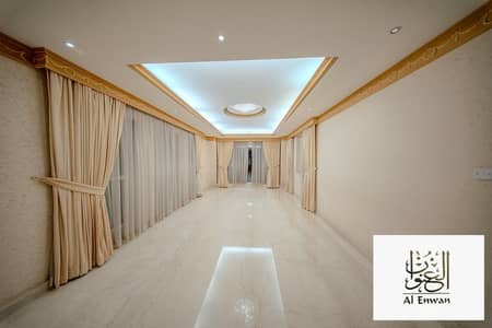 Villa de 5 chambres à à vendre à Al Nekhailat, Sharjah - 1000579773. jpg Villa de 5 chambres à à vendre à Al Nekhailat, Sharjah - 1000579773. jpg